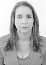 Foto de MARIA DIVINA SIQUEIRA DE PAULA
