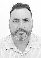 Foto de WILMAR ALVES PEREIRA