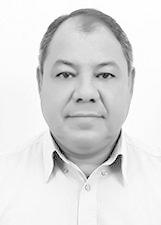Foto de LEONIDAS ANTONIO DA SILVA