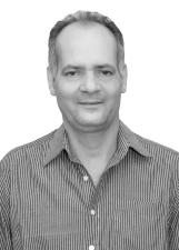 Foto de JADIR LOPES DE OLIVEIRA