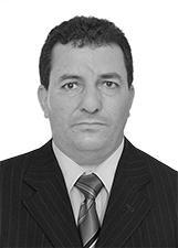 Foto de AMINALDO DE CAMPOS VIEIRA DE SANTANA