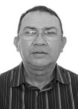 Foto de RAIMUNDO DUARTE NASCIMENTO