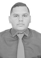 Foto de MARCON DOUGLAS SANTOS LOPES