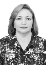 Foto de MARIA DE FATIMA GONÇALVES DE SOUSA
