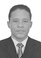 Foto de ELIZEU DOS SANTOS COUTINHO