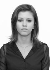 Foto de ALESSANDRA FERREIRA DE OLIVEIRA