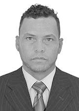 Foto de MARCELO RODRIGUES MONTEIRO