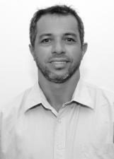 Foto de EDNALDO FERREIRA DO NASCIMENTO