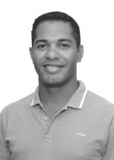 Foto de PETRONIO DIAS LIMA