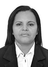 Foto de DELVINA FERREIRA DO NASCIMENTO