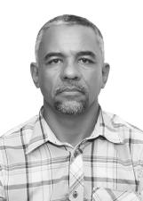 Foto de RAYMES MILHOMEM PIRES