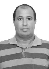 Foto de SAMUEL RODRIGUES DE SOUZA