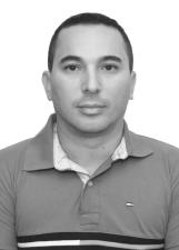 Foto de VALMIR PEREIRA DA SILVA