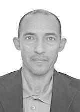 Foto de LOURENÇO JOSÉ DE SOUZA
