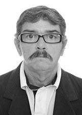Foto de JERONIMO JOSÉ DE SIQUEIRA FILHO