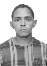 Foto de EDMILSON DOS SANTOS ARAUJO