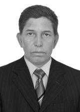 Foto de OSIRES DA SILVA LIMA