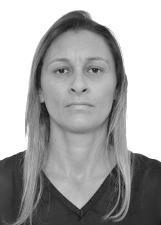 Foto de CLEIDE MEIRE CUNHA DE OLIVEIRA SANTANA