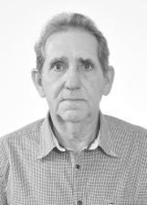 Foto de ANTÔNIO DUARTE MACIEL