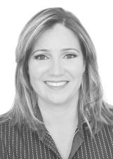 Foto de NATÁLIA CAMARDELLI CAJAZEIRA PRATES