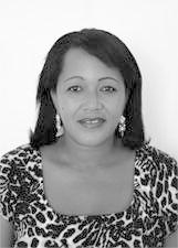 Foto de LEONILDA DE FÁTIMA OLIVEIRA