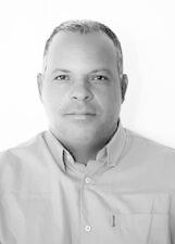 Foto de SERGIO MOREIRA COSTA