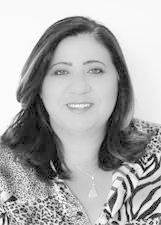 Foto de JANE AUREA ASSIS CABRAL GOMES