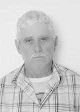 Foto de Jose Alves de Carvalho Neto