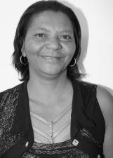Foto de MARIA LUIZA BARBOSA OLIVEIRA