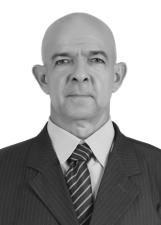 Foto de ANTONIO SENILSON PEREIRA DE RESENDE