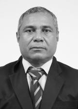 Foto de ALZIRO ZARU PIRES DA SILVA