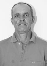Foto de ADEMAR SARAIVA DOS SANTOS