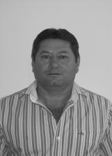 Foto de LEON BARCELOS DE URZEDO