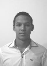 Foto de WELITON JUNIOR SANTOS GOMES