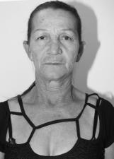 Foto de JORSENY FERNANDES DE OLIVEIRA
