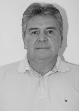 Foto de JOSIMAR DIAS BEZERRA