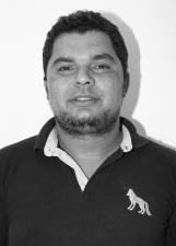 Foto de MARCIO DA SILVA OLIVEIRA