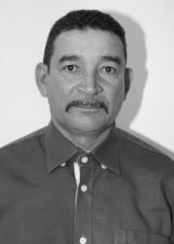 Foto de JULIO REIS DO NASCIMENTO