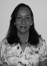 Foto de ADELICIA BORGES DA SILVA