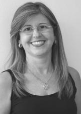 Foto de Zilda de Rezende Araujo Machado