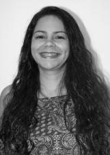Foto de GENILVA KATIA RODRIGUES DE ASSIS