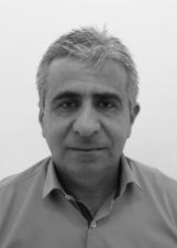 Foto de CELIO FLEURY