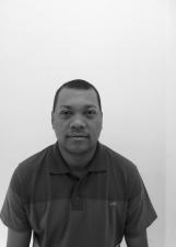 Foto de FRANCISCO ALESSANDRO FERNANDES