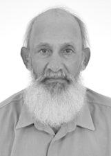 Foto de JOSE DE JESUS