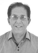 Foto de NIVALDO DE PAULA E SOUZA