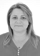 Foto de EDNA CLAUDIA BORGES