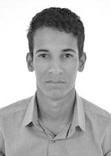 Foto de MARCUS PAULO SANTOS CUNHA