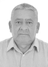 Foto de LUIZ ALBERTO TRAJANO DE SOUSA