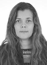 Foto de REGIANE GOMES DE SOUZA