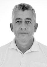 Foto de DIVINO ALVES DE SOUSA